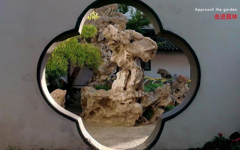 苏州广告设计：新消费时代的品牌之眼