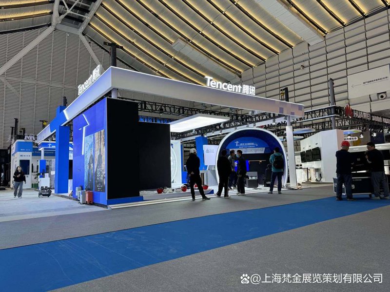 苏州会展策划