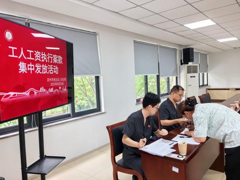 苏州品牌策划：企业成长的催化剂